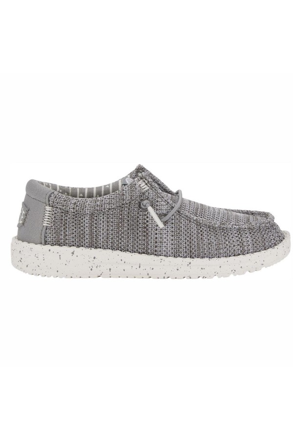 Heydude 42072A grey_1