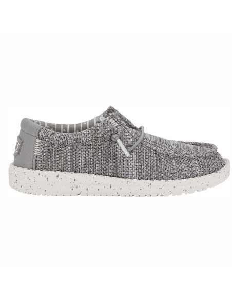 Heydude 42072A grey_1