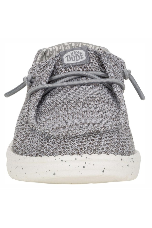 Heydude 42072A grey_3
