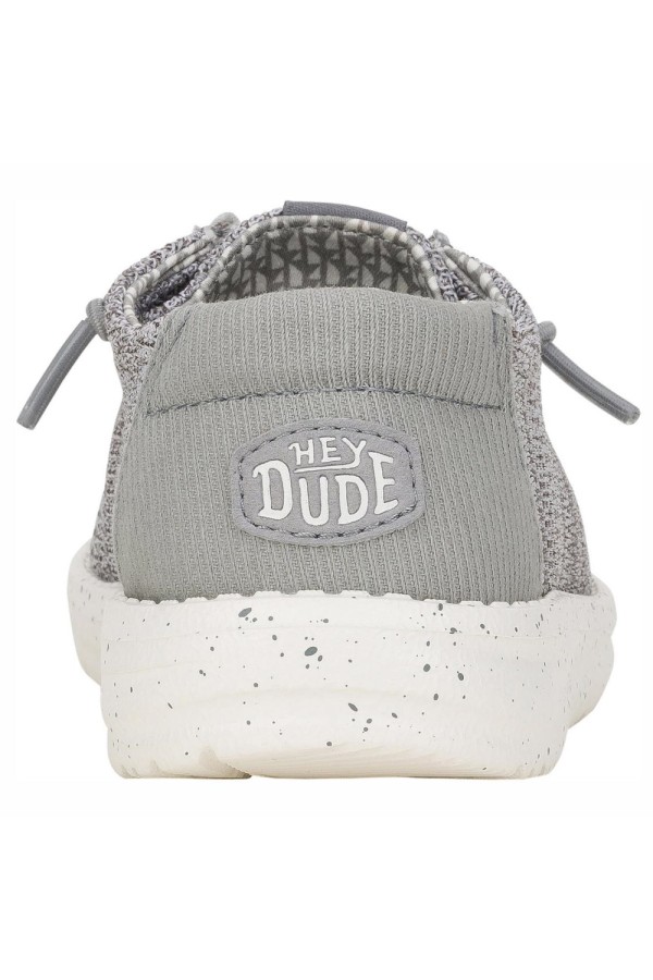 Heydude 42072A grey_4