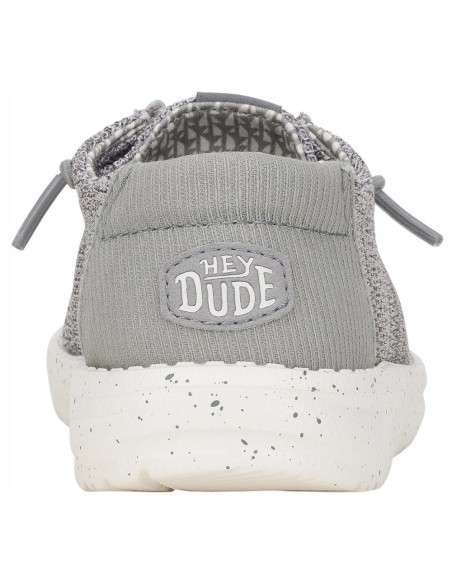 Heydude 42072A grey_4