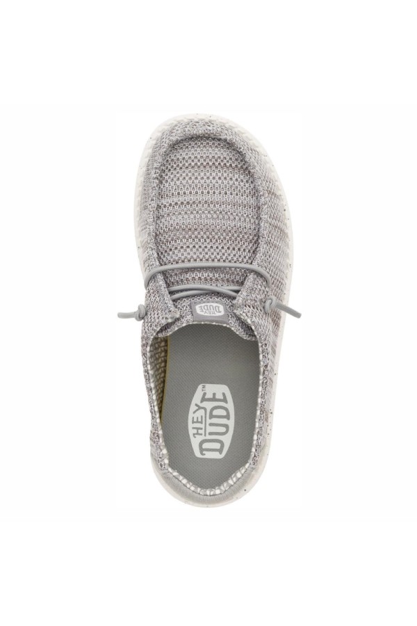 Heydude 42072A grey_4