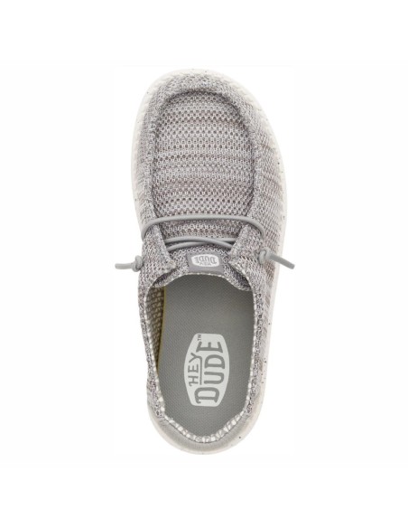 Heydude 42072A grey_4