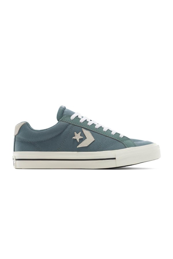 Converse A16018C mineral_1