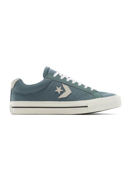 Converse A16018C mineral_1
