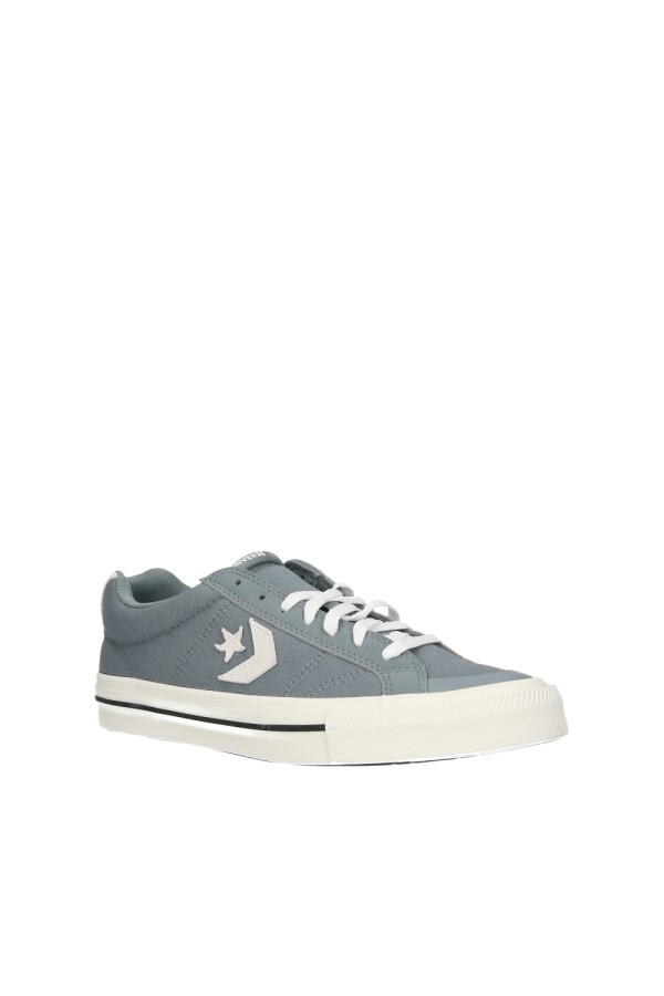 Converse A16018C mineral_1 2