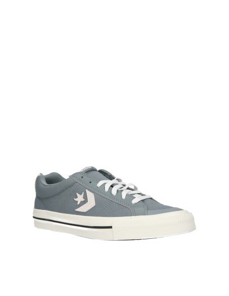 Converse A16018C mineral_2