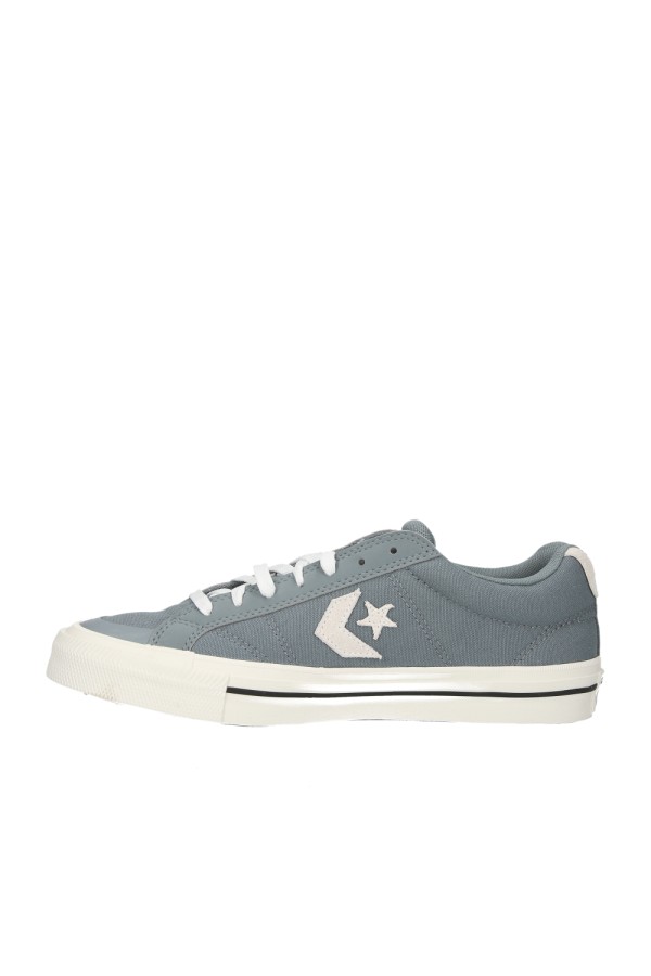 Converse A16018C mineral_3