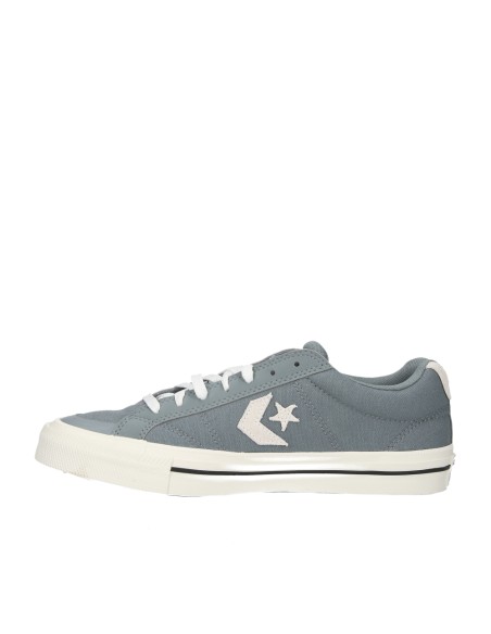 Converse A16018C mineral_3