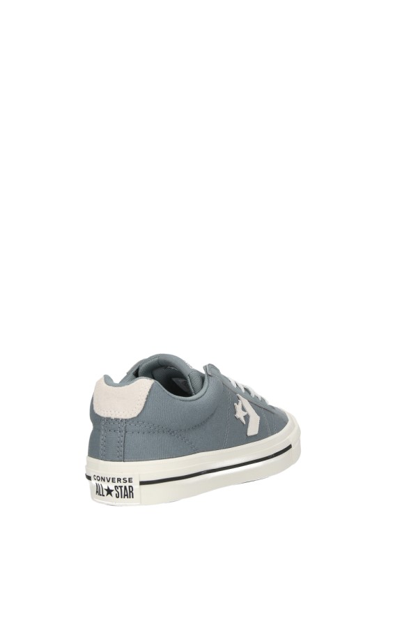Converse A16018C mineral_4