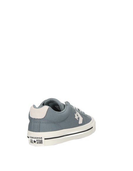 Converse A16018C mineral_4