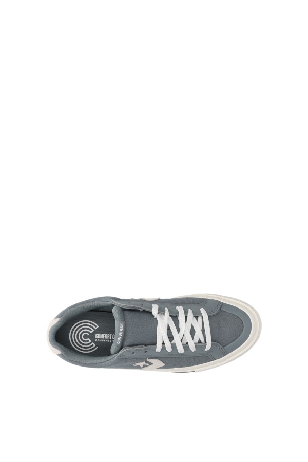 Converse A16018C mineral_4