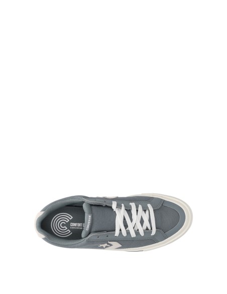 Converse A16018C mineral_4