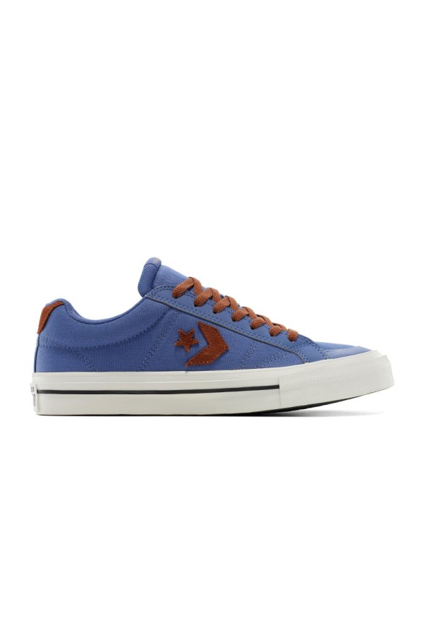 Converse A16019C indigo_1