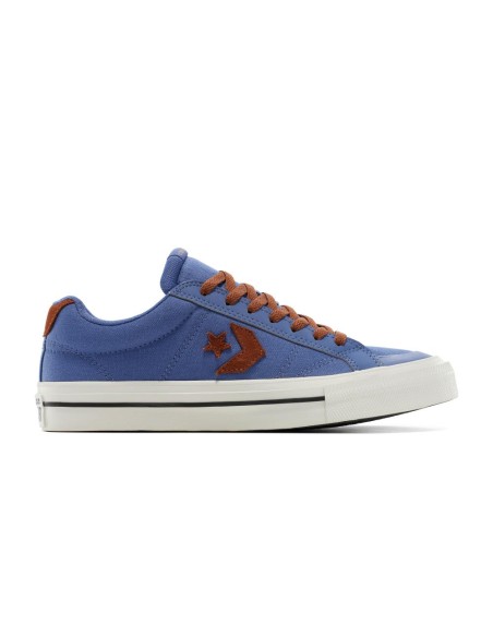Converse A16019C indigo_1