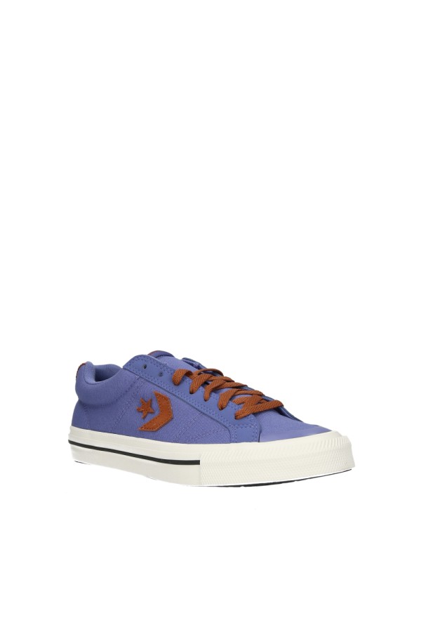 Converse A16019C indigo_2