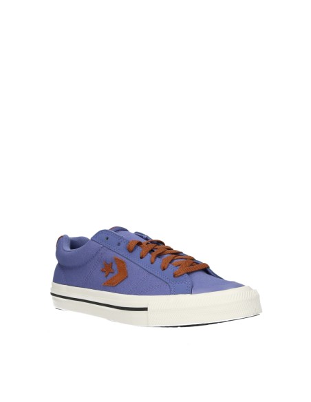 Converse A16019C indigo_2