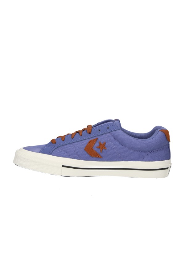 Converse A16019C indigo_3