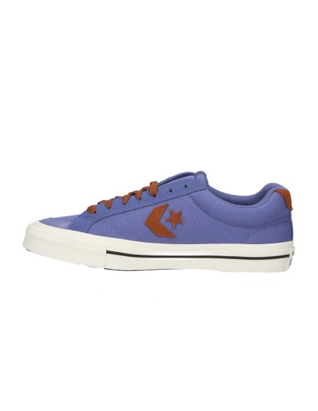 Converse A16019C indigo_3