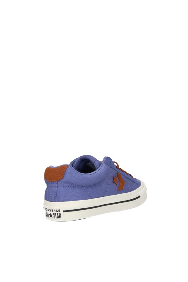 Converse A16019C indigo_4