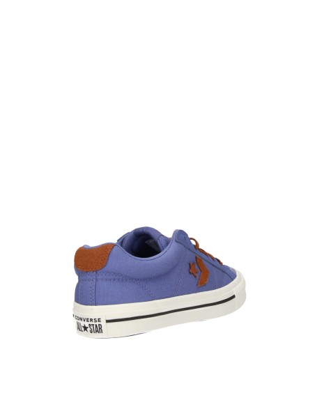 Converse A16019C indigo_4