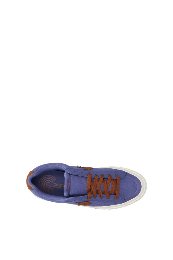 Converse A16019C indigo_4