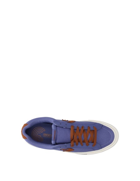 Converse A16019C indigo_4
