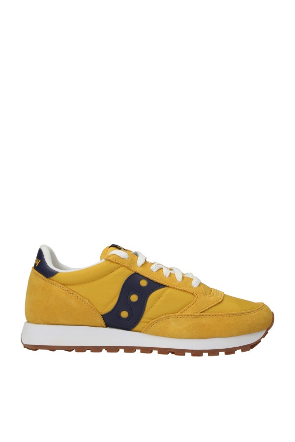 Saucony S2044 743_1