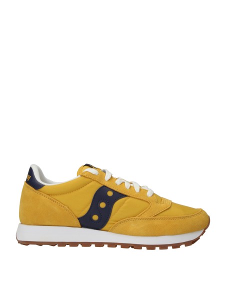 Saucony S2044 743_1