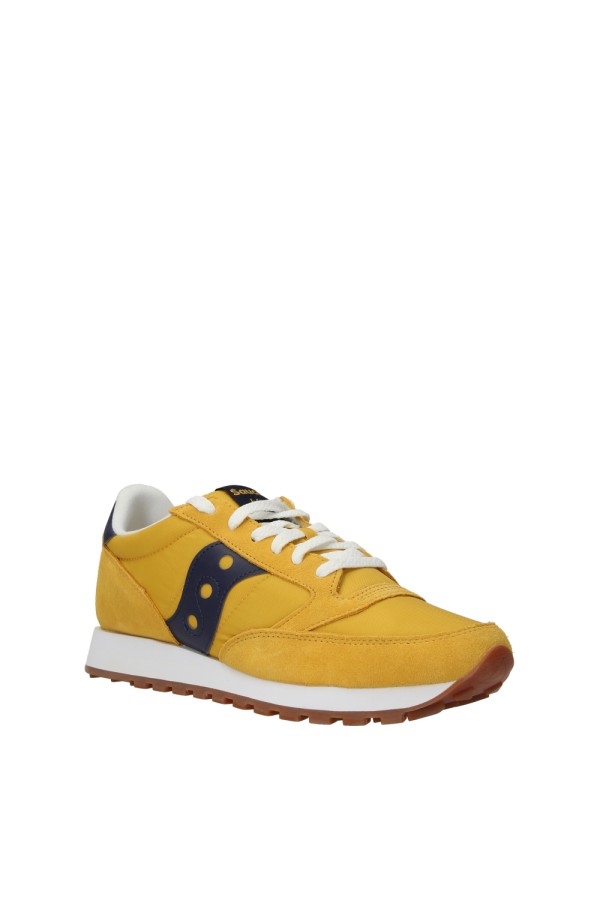 Saucony S2044 743_2