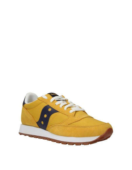 Saucony S2044 743_2