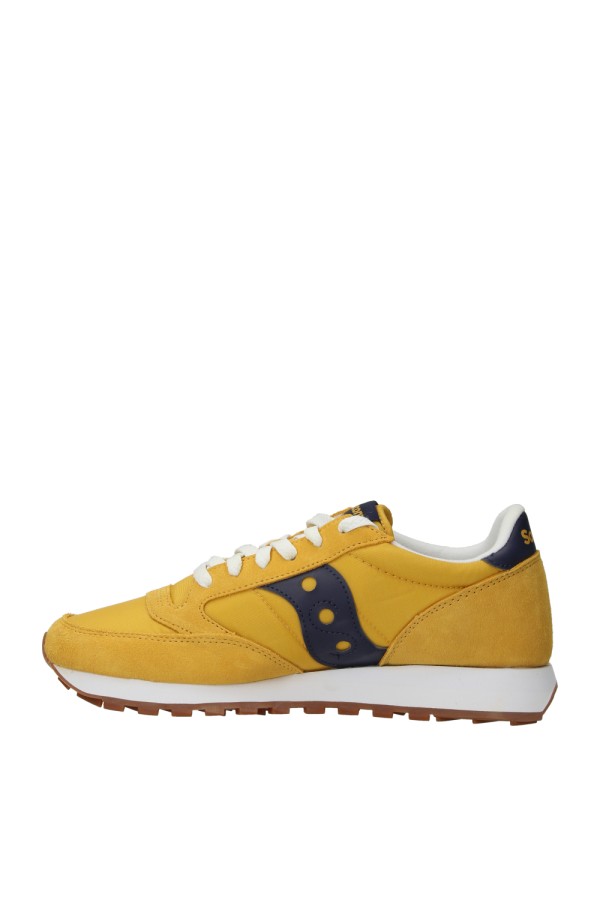 Saucony S2044 743_3