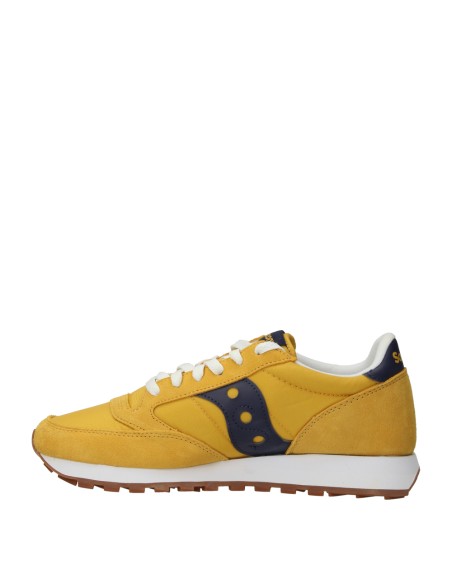 Saucony S2044 743_3