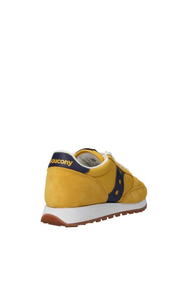 Saucony S2044 743_4