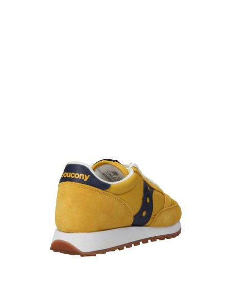Saucony S2044 743_4