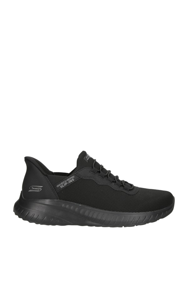 Skechers 118300 black_1