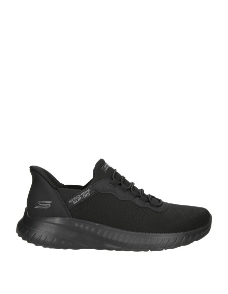 Skechers 118300 black_1