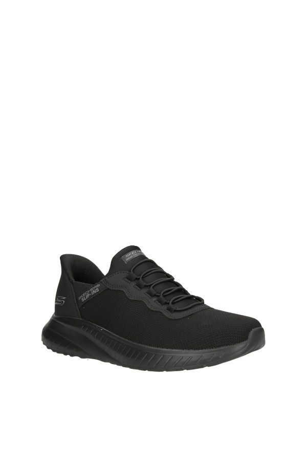 Skechers 118300 black_1 2