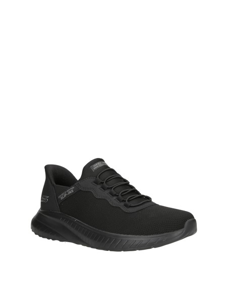 Skechers 118300 black_2