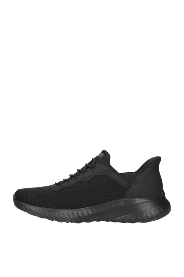 Skechers 118300 black_3