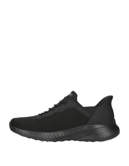 Skechers 118300 black_3