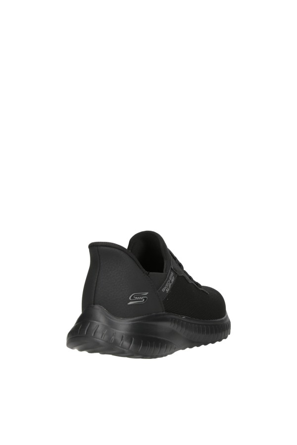 Skechers 118300 black_4