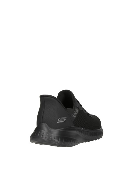 Skechers 118300 black_4