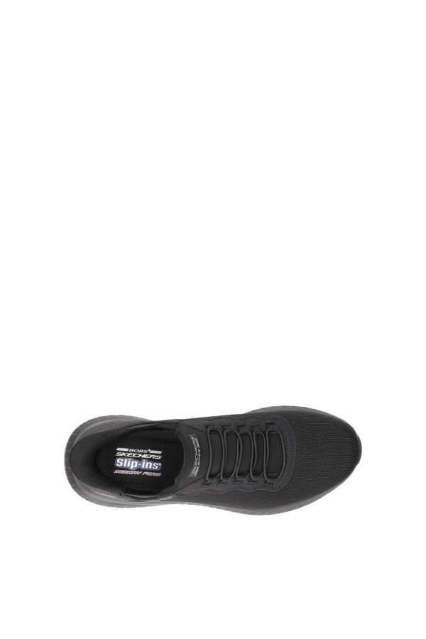 Skechers 118300 black_4