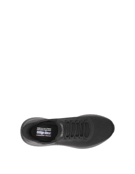 Skechers 118300 black_4