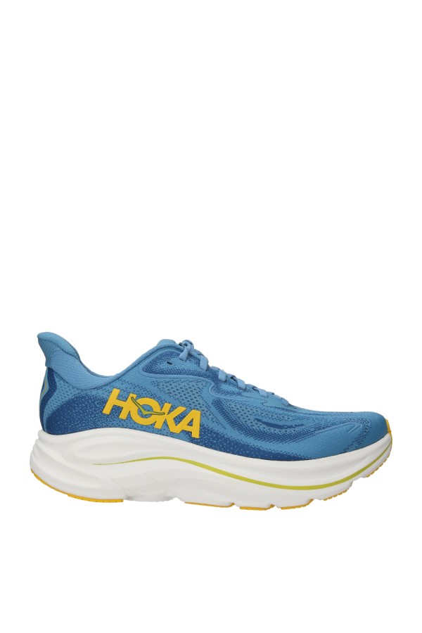 Hoka 1162030 alf_1