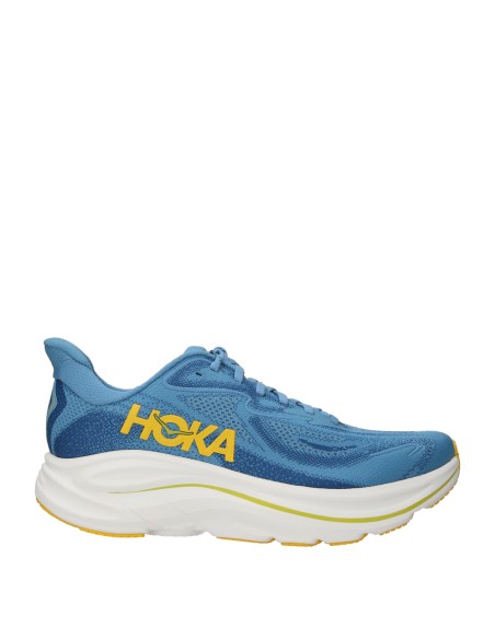 Hoka 1162030 alf_1
