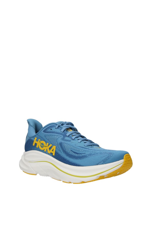 Hoka 1162030 alf_1 2