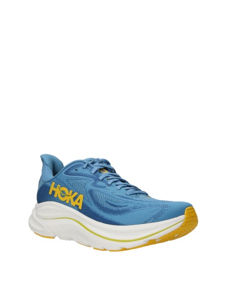 Hoka 1162030 alf_2