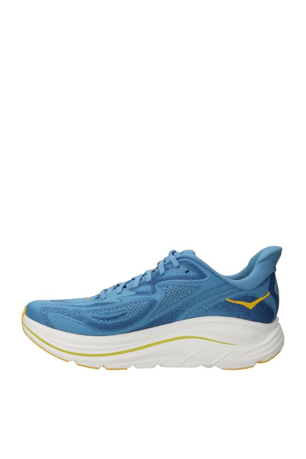 Hoka 1162030 alf_3
